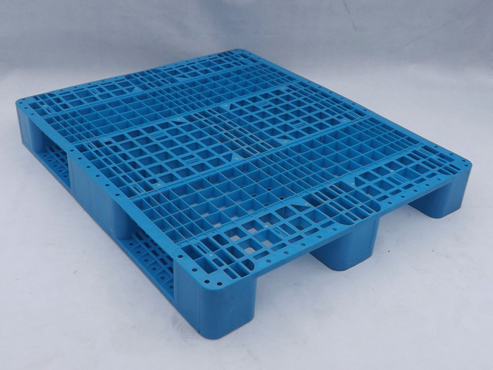 注塑塑料托盤 注塑塑料托盤