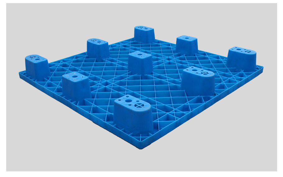 九...</p>]]></description>
    <pubDate><![CDATA[2026-1-12 9:08:02]]></pubDate>
    <category><![CDATA[公司新聞]]></category>
    <author><![CDATA[zhishun]]></author>
</item>
<item>
    <title>如何去除塑料托盤上的毛刺</title>
    <link>http://m.dny888.com/news/company/208.html</link>
    <description><![CDATA[<p>在長(zhǎng)期使用的<a href=